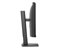 Dell Pro P2426HEV - 1507694 - zdjęcie 5